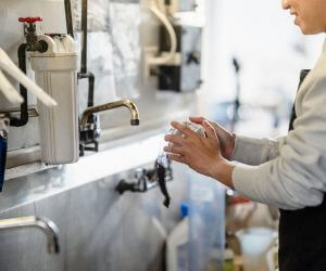About Tankless Water Heater Installation Pros Central Falls, RI